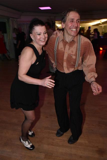 min 2019 04 12 Cargo 501